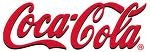 Coca Cola M…